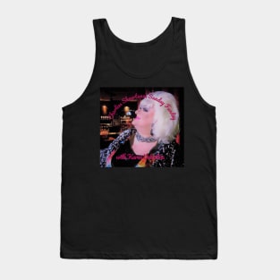 Club Charlies Milwaukee Tank Top